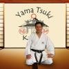 Yamatsuki Karaté