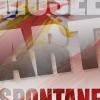 logo musée art spontané
