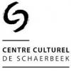 Logo du centre culturel