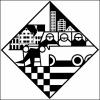 logo Brukselbinnenstebuiten