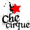 Logo de Che Cirque