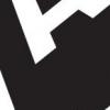 logo ARAU