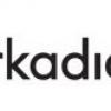 logo Arkadia