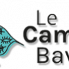 logo Le Caméléon Bavard