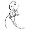 logo Corps et Graphies