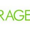 logo garage 29