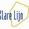 logo Klare Lijn