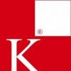 logo korei