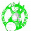 Logo du Musée Schaerbeekois de la bière