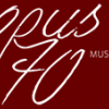 logo Opus 70