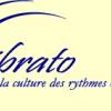 logo Vibrato