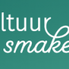 Logo Cultuursmakers
