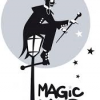 Logo du Magic Land Théâtre