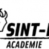 Logo de Sint-Lukasacademie