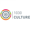 logo 1030 Culture