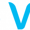 logo Pro Vélo