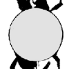 Logo du Scarabaeus