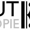 logo utopie