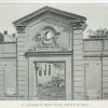 ancien marché couvert