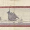 bateau