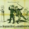 Affiche election
