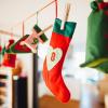 Volg onze socialmediakanalen en win lokale cadeaus!