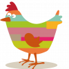 Poule Schaerbeek