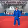 Judokas