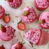 Image de cupcakes