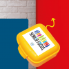 Image de la boite jaune