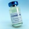 Dose de rappel - vaccin covid-19
