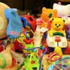 Image de jouets