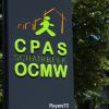 CPAS