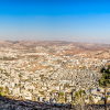 stad Nablus