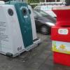 oliobox