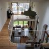 Prix d'architecture contemporaine
