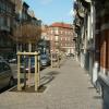 trottoir