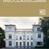 Schaerbeek_neoclassicisme
