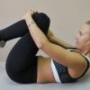 pilates