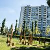 Cité Jardins