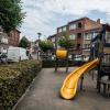 Aire de jeux Picardie