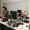 cours d'informatique