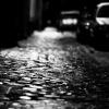 trottoir