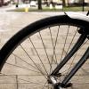 vélo