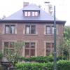 Farra - centre de jour