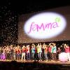 Femma Schaarbeek Noord