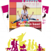 KWB eensgezind