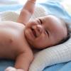 bébé