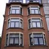 logement AIS Quartiers