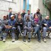 Equipe Brico Team